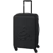 Odlo Valise 70 litres 77790015000
