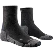 X-socks Core Natural Socks Multicolore EU 42-44