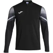 Joma Haut d'entraînement Elite XI