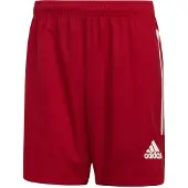 Adidas Pantalon Condivo 20, FI4569, Pointure: 176