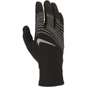 Nike Accessories Sphere 4.0 Reg 360 Gloves Noir L Homme