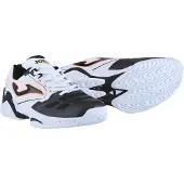 Joma Chaussures Set 2432 Allcourt TSETW2432AC
