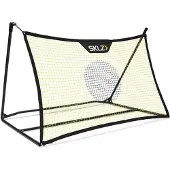 SKLZ Entraîneur de football Solo