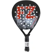 Forza Raquettes Blaze FZ220005