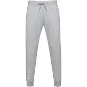 Babolat Pantalon Exercise Club 4WP11313002