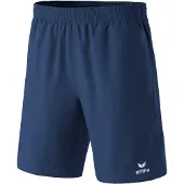 Erima Club 1900 Shorts Bleu L Homme