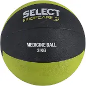 Select 3 kg