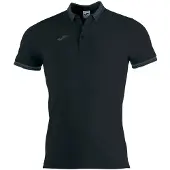 Joma Polo à Manches Courtes Bali Ii