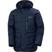 Helly Hansen Veste En Duvet Tromsoe