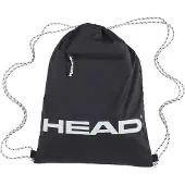 Head Racket Sac à Cordon Tour