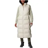 Columbia Sportswear Vestes Columbia 2103511278