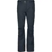 SCOTT Ultimate Dryo 10 Pants Bleu S Femme