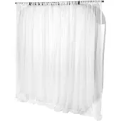 Lastolite Hilite voile de fenêtre 180x215cm