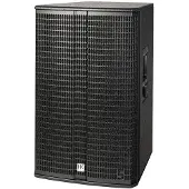 HK Audio Linear 5 MKII 115 FA enceinte active 15 pouces