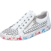 Rieker Chaussures M235780