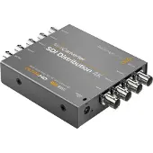 Blackmagic Design Mini Converter - SDI Distribution 4K