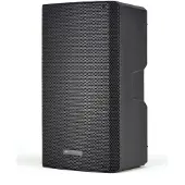 DB Technologies KL 15