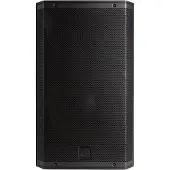 RCF ART 945-A 15" Active PA Speaker