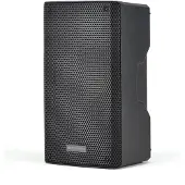 DB Technologies KL 10 Haut-parleur actif