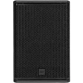 RCF SUB 702-AS MK3 12" Active PA Subwoofer