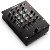 Numark M4 Noir