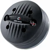 Celestion CDX1-1445 8 Ohm Tweeter 8 Ohm