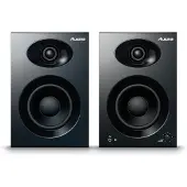 Alesis ELEVATE 4 Studio Monitors