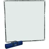 Lastolite LL LR83344R Skylite Rapid Kit 300x300cm Extra Large
