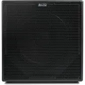 Alto pro TX18S