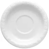 Rosenthal Espresso-/Mokka-Untertasse Maria Weiss 10430-800001-14721