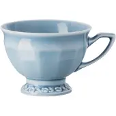 Rosenthal Espr/Mokka-Obertasse Dream Blue 10430-407170-14722