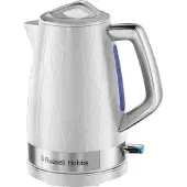 Russell Hobbs bouilloire 2808070
