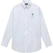 Napapijri Chemise manches longues femme Fete
