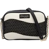 Remonte Femmes Accessoires Sac Noir Loisirs, :