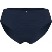 JOOP! Slip 'Simplicity' bleu foncé