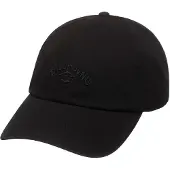Billabong Essential Cap Noir