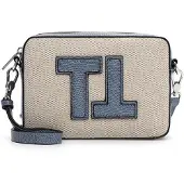 Tamaris Sacs 33580512DENIM