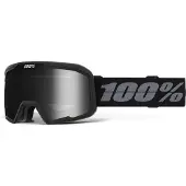 100% Masque de ski