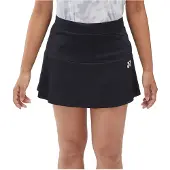 Yonex Jupe Yw0036ex