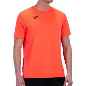 Joma T-shirt à Manches Courtes Combi