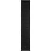 RCF NXL 24-A MK2 enceinte large bande 2 voies 4x 6 pouces