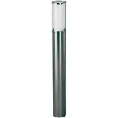 Albert Lampe de jardin Rod 90 cm