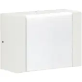 Albert Applique Padestal avec LED