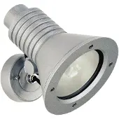 Albert Spot murale Orientable 18 cm
