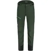 Maloja Khesarm Pants Vert XL / Regular Homme