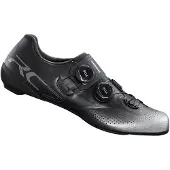 Shimano Chaussures De Route Rc702