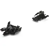 Marker Alpinist 10 90 Mm Touring Ski Bindings Noir 90 mm