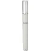 Albert Lampe de terrasse Rod avec détecteur de mouvement
