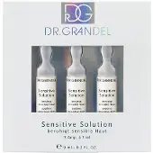 Big Buy Cooking Sensitive Solution