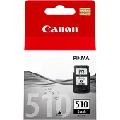 Canon PG-510 - Noir - Cartouche d'encre